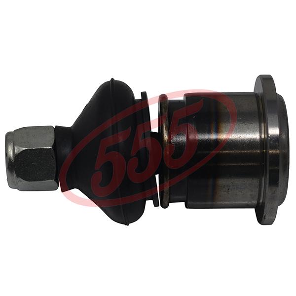 555 SB-1122 Ball Joint