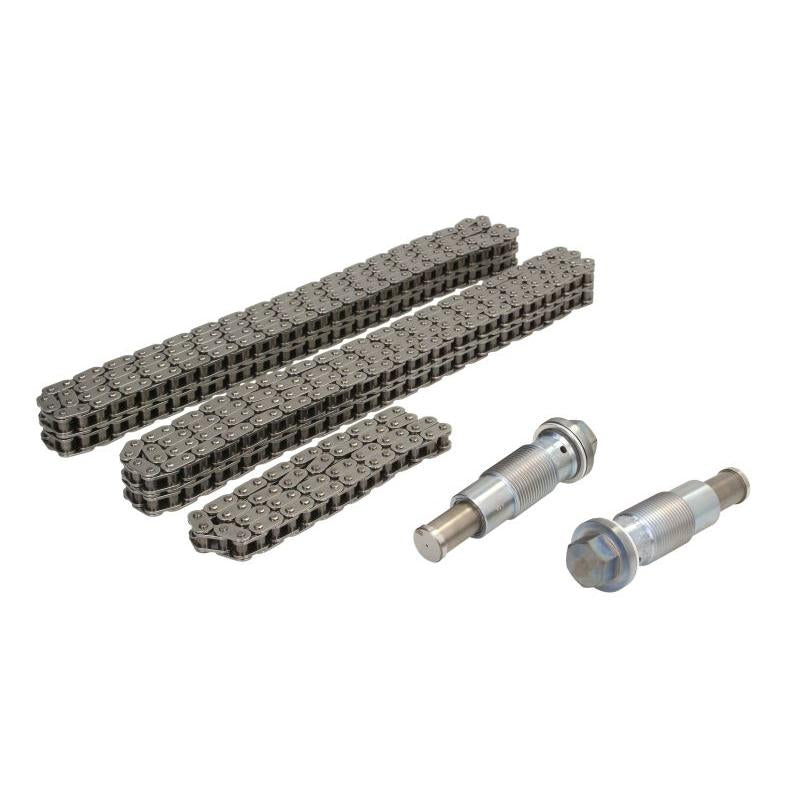 FEBI BILSTEIN FE34973 Timing Chain Kit