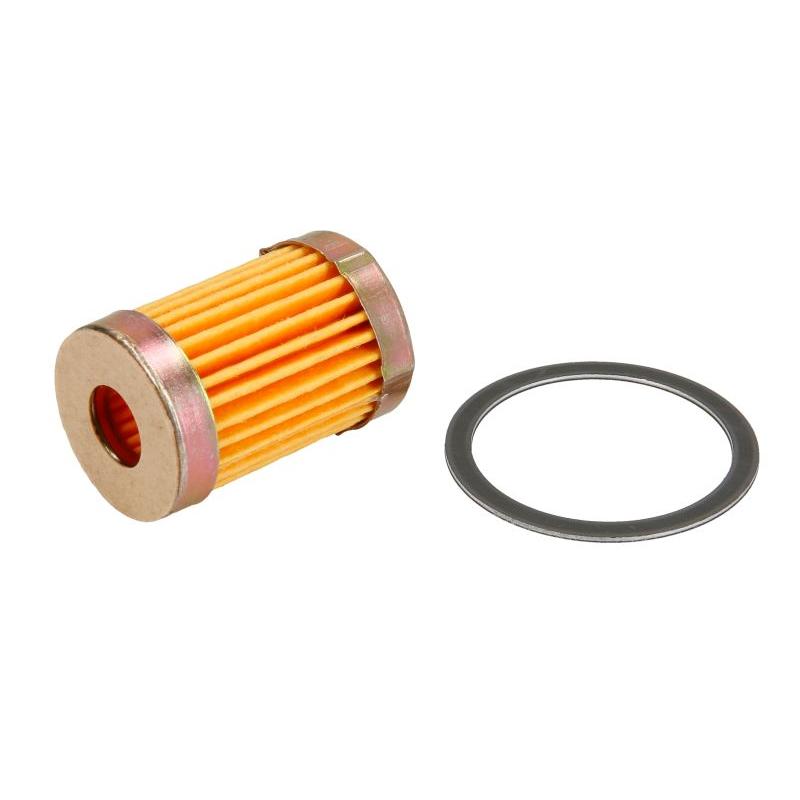 SIERRA INTERNATONAL LLC 18-7855 Fuel Filter Cartridge