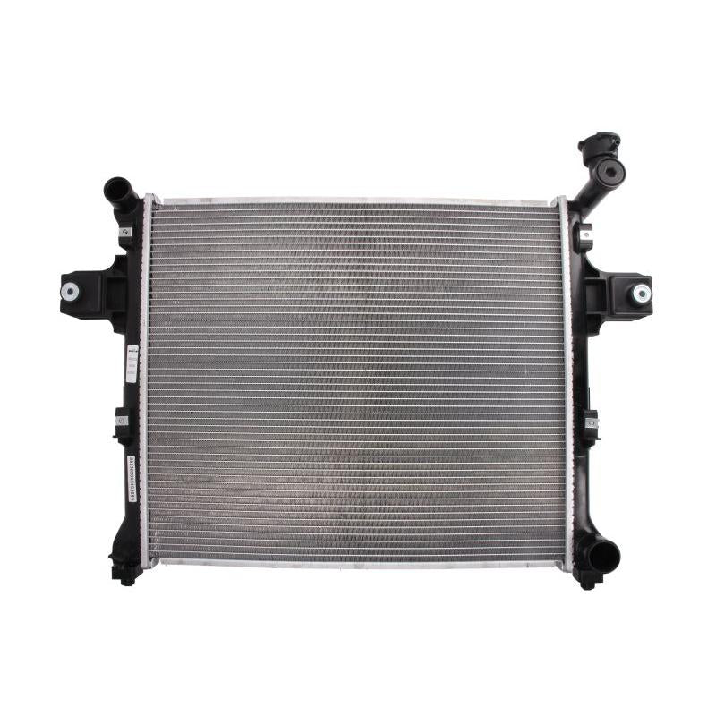 NRF NRF59238 Engine Radiator