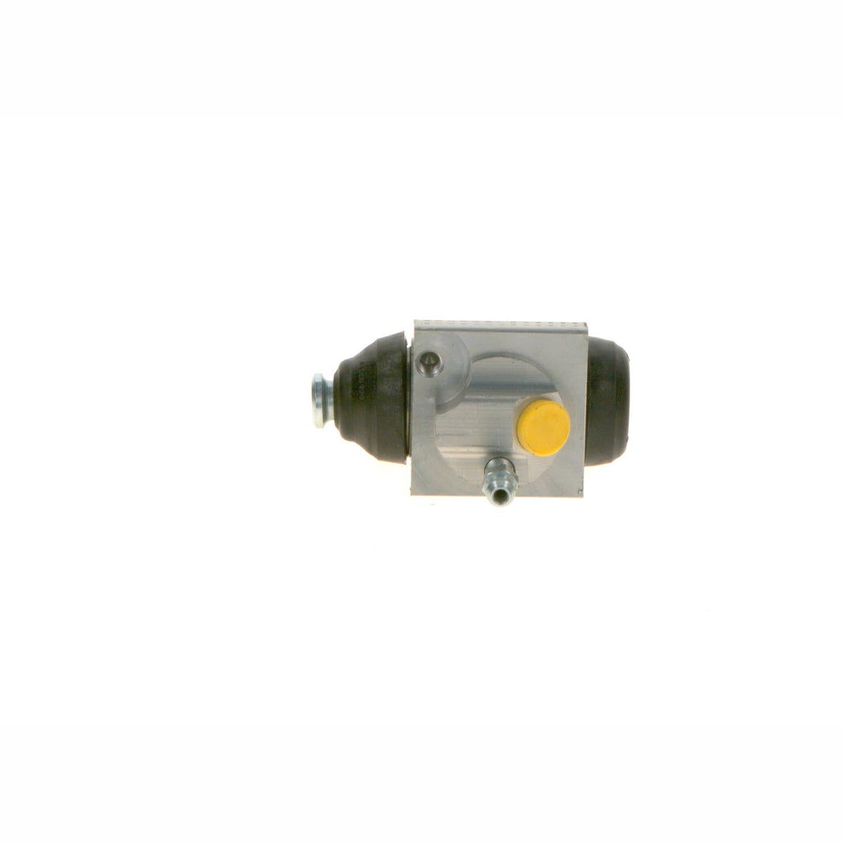 BOSCH 0986475988 Wheel Brake Cylinder