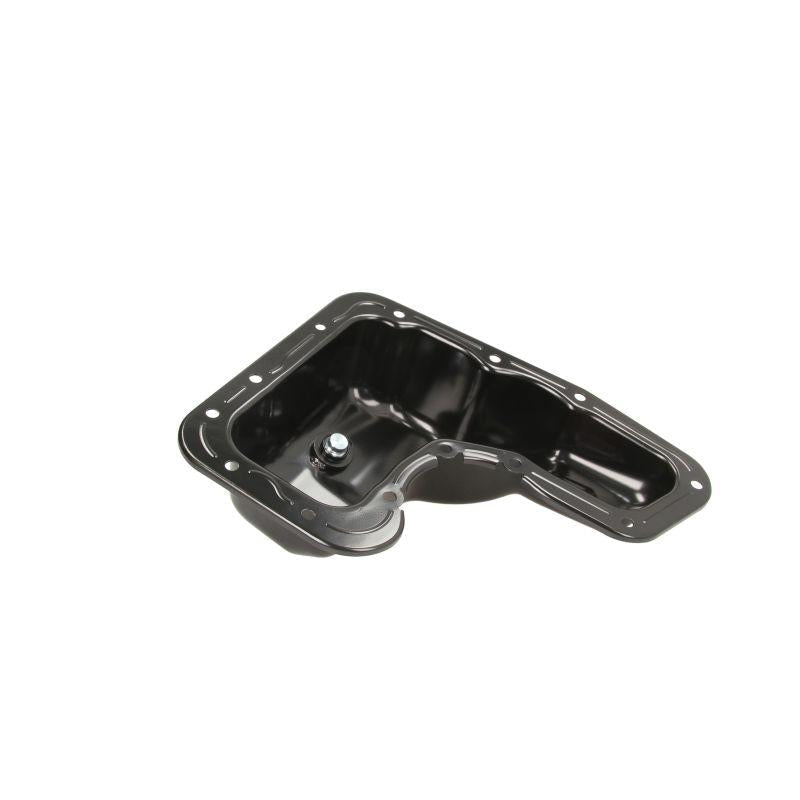 BLIC 0216-00-5509473P Oil Sump Gasket