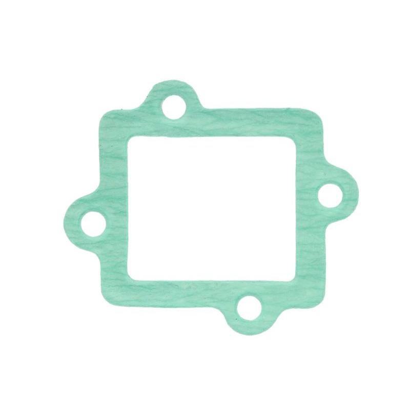 ATHENA S410485010016 Intake Manifold Gasket