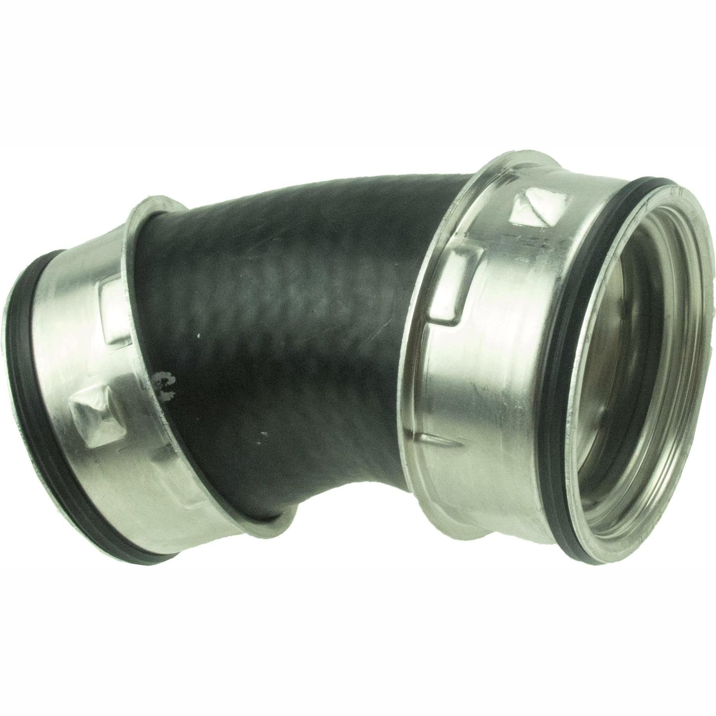 GATES GAT09-0314 Charge Air Hose