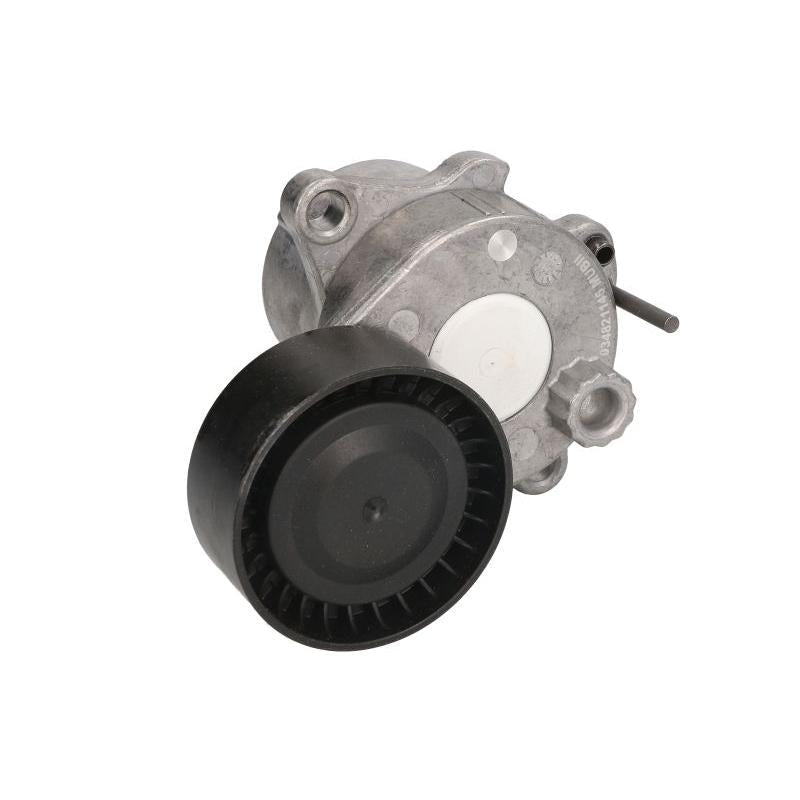 INA 534044410 V-Ribbed Belt Tensioner Lever