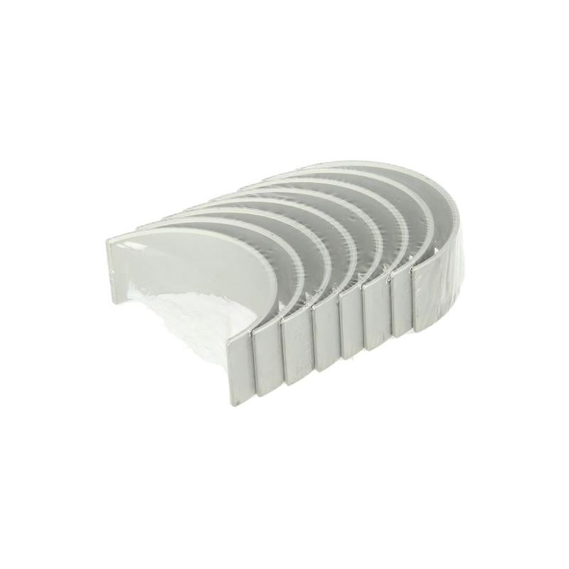KOLBENSCHMIDT CB-1473GP0.25 Connecting Rod Bearing Set