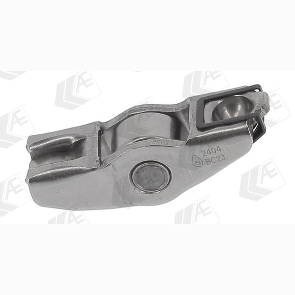 AE FOL304 Engine Timing Rocker Arm