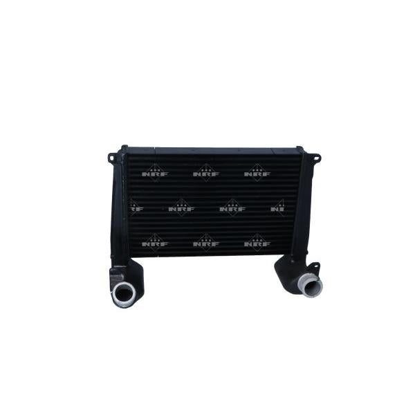 NRF NRF30099 Charge Air Cooler