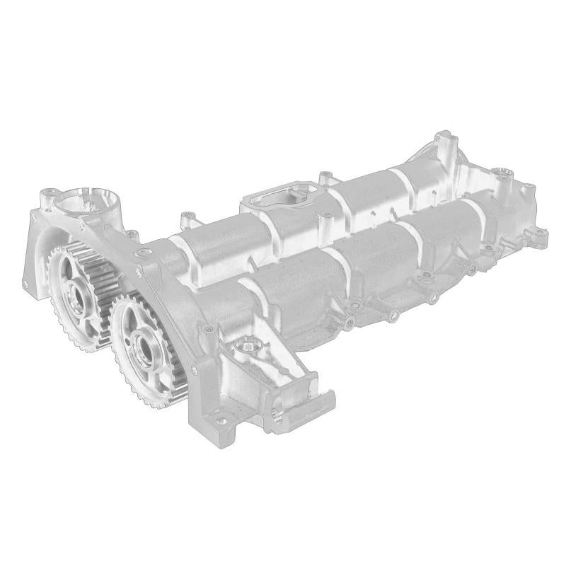 OE FORD 2321504 Camshaft