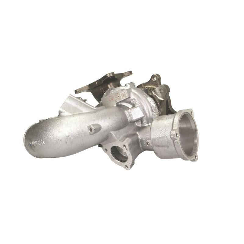 IHI 06L145701J Turbocharger