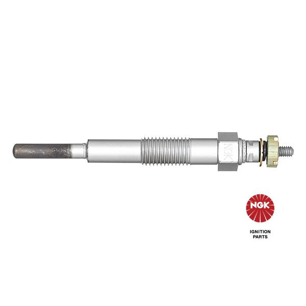 NGK NGK6725 Glow Plug