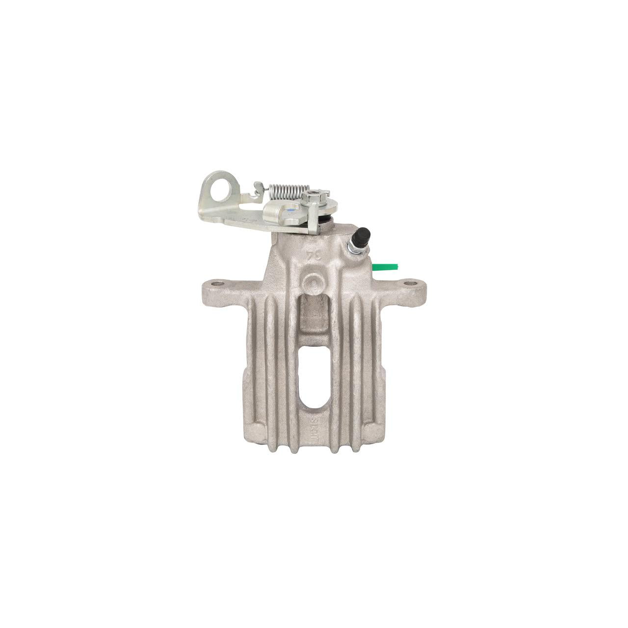 VAICO V46-1006 Brake Hose