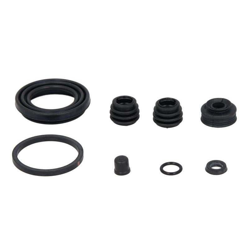 AUTOFREN SEINSA D4-1488 Disc Brake Caliper Repair Kit