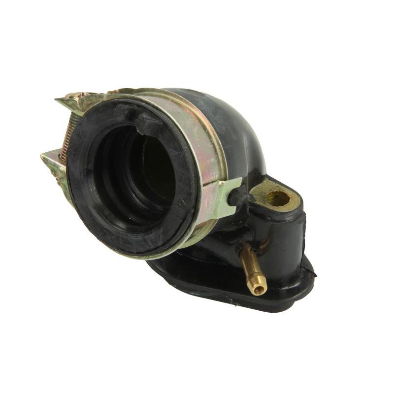 INPARTS P000011 Carburettor Flange