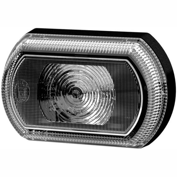 HELLA 2PF013323-221 Position Light