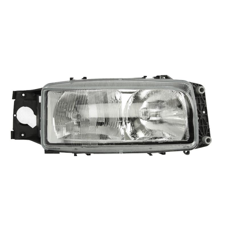 VALEO VAL089290 Headlight