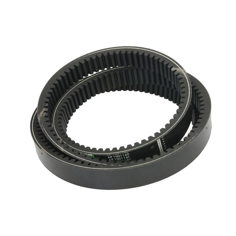 OPTIBELT 1001160AP V-Belt