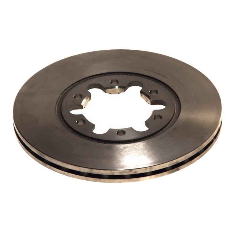 BPART F-1557 Disc Brake Caliper Repair Kit
