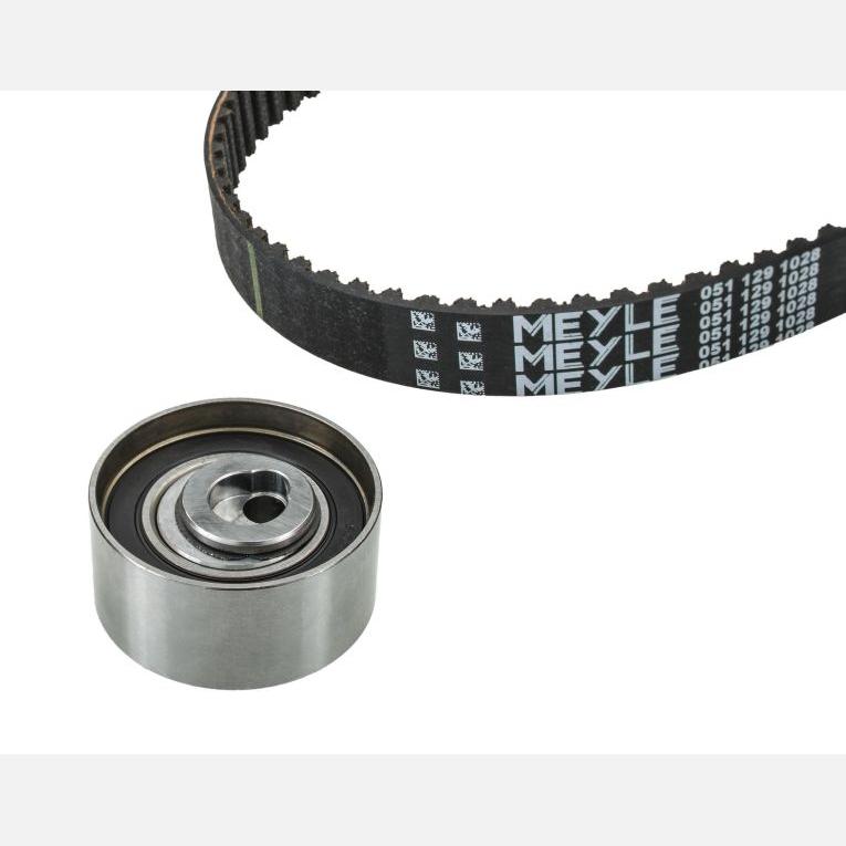MEYLE 2510490045 Timing Belt Set