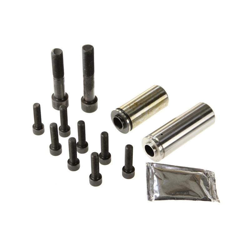 WABCO 4491121200 Abs Connecting Cable