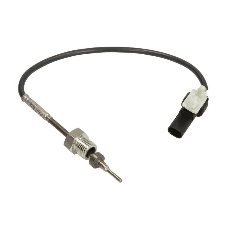 NTK TK96141 Exhaust Gas Temperature Sensor