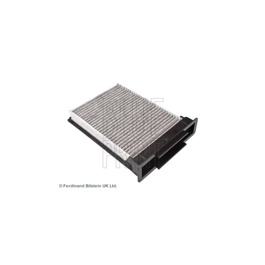 Blue Print Adt32553 Pollen Filter