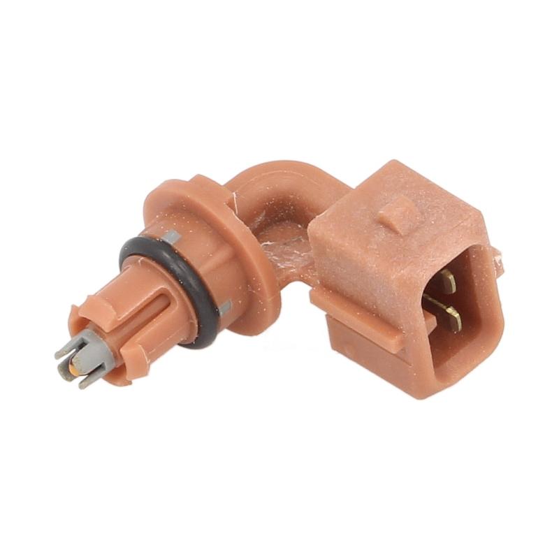 VALEO L255605 Intake Air Temperature Sensor
