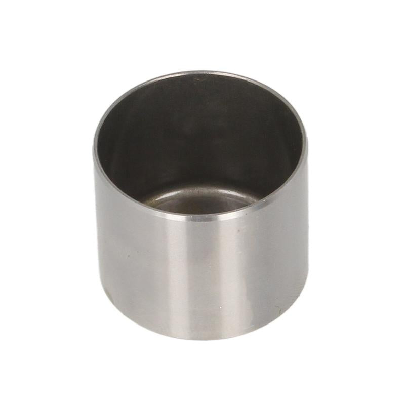 KOLBENSCHMIDT 50007558 Tappet