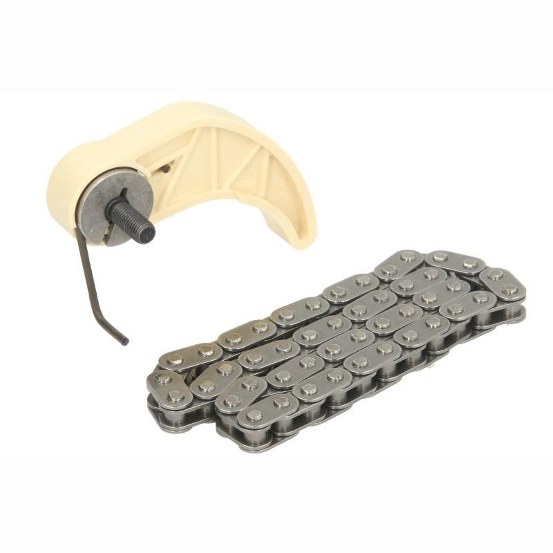 INA 559006810 Oil Pump Drive Chain Kit