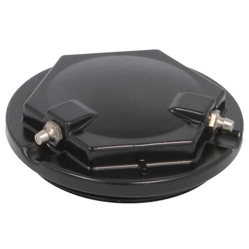 DT SPARE PARTS 2.50073 Steering Knuckle Lock Ring