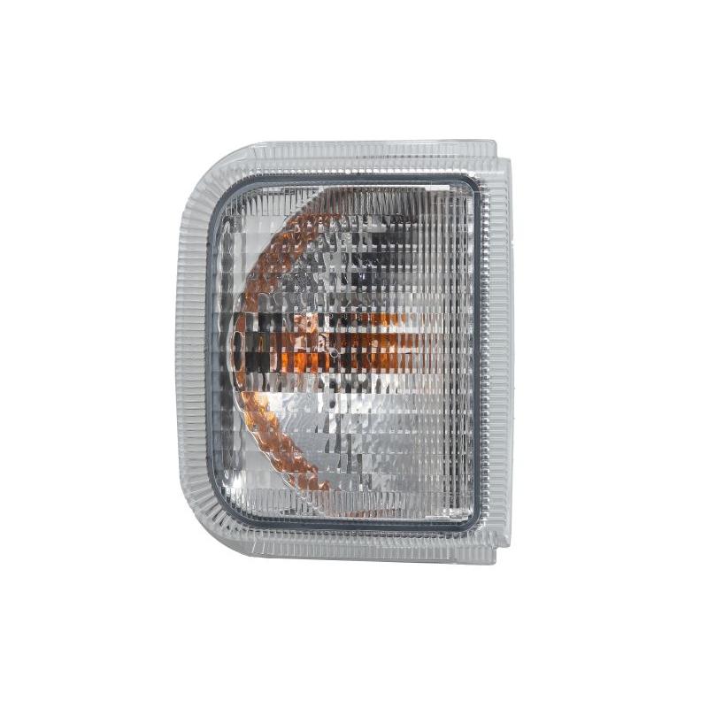 DT A/C 7.25159 Direction Indicator