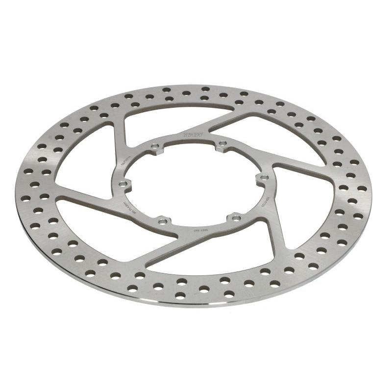 TRW MOTO MST337 Brake Disc