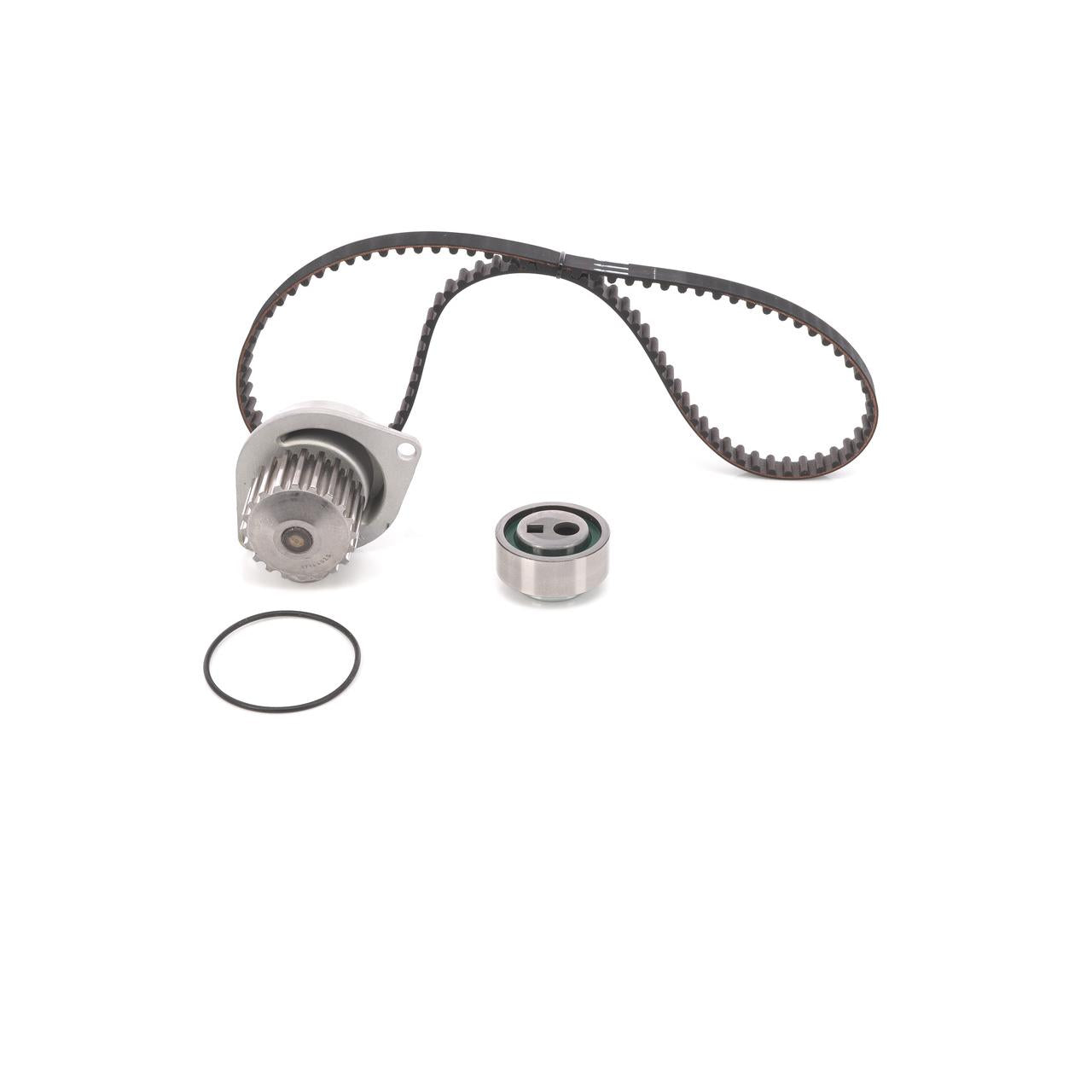 BOSCH 1987946939 Water Pump & Timing Belt Kit