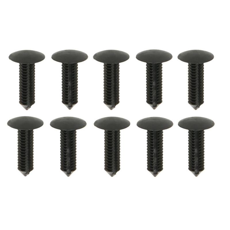 ROMIX ROMC60374 Upholstery Pin