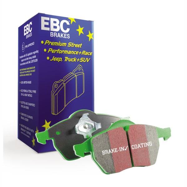 QUICK BRAKE QB11664 Brake Caliper Bolt