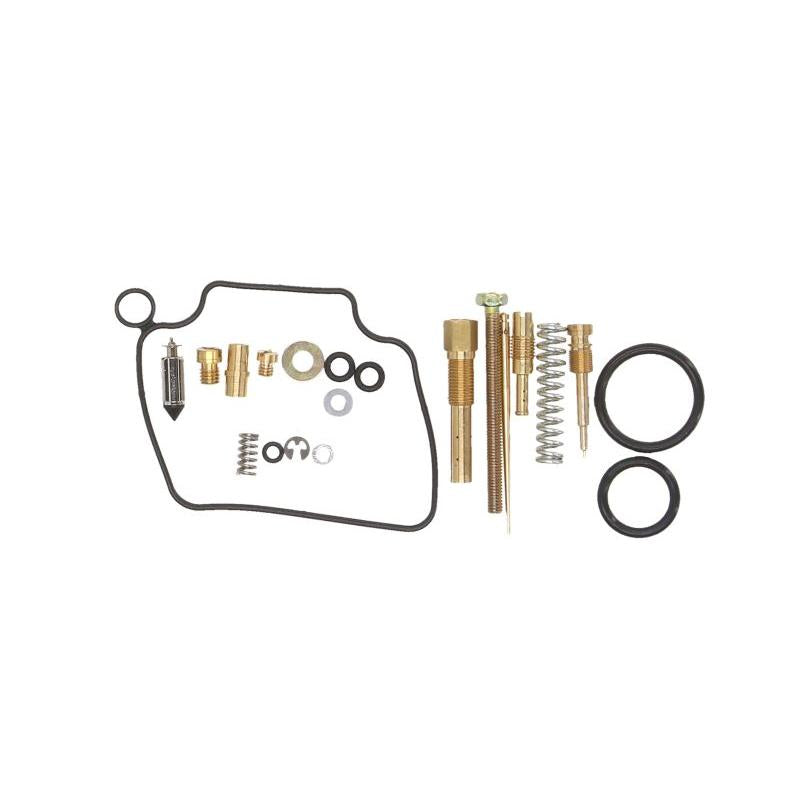 TOURMAX AB-DH05 Carburettor Repair Kit