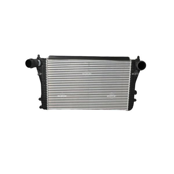 NRF NRF30915 Charge Air Cooler