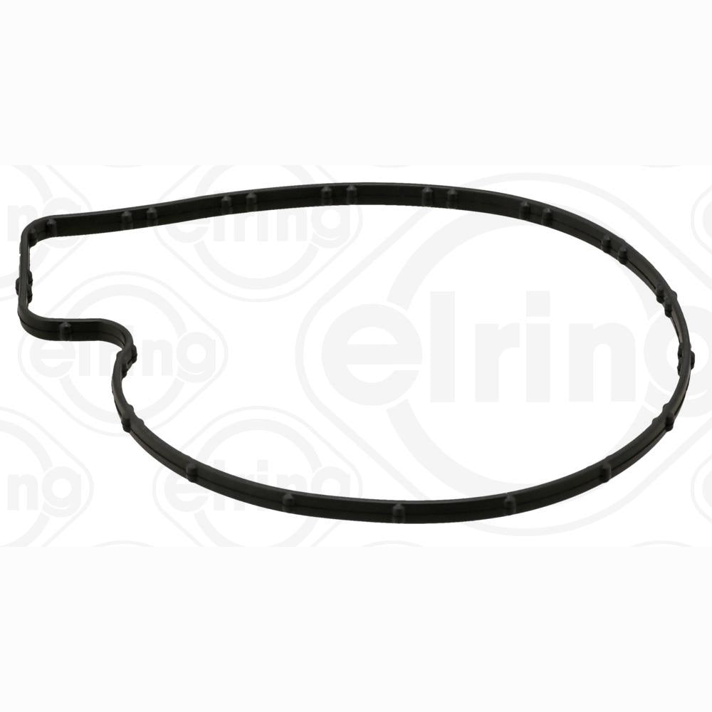 ELRING EL110450 Water Pump Gasket