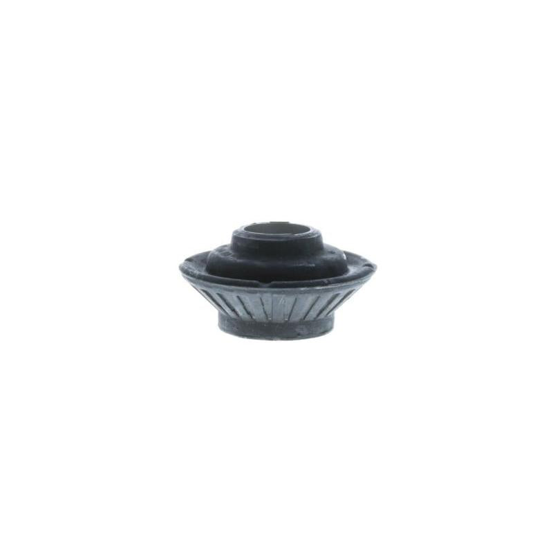 VAICO V95-0062 Control/Trailing Arm Mounting