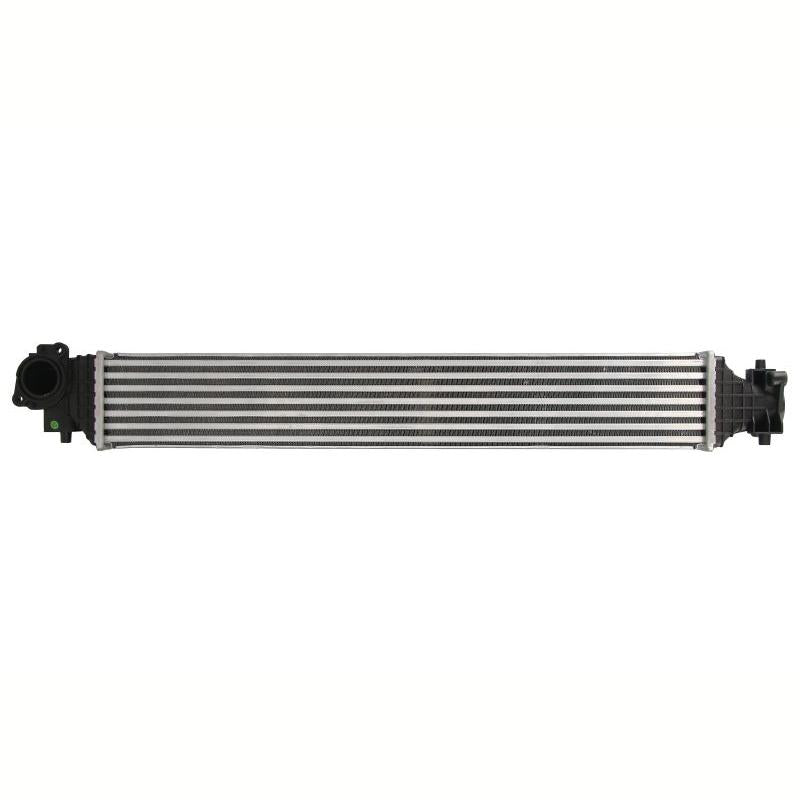 NRF NRF309045 Charge Air Cooler