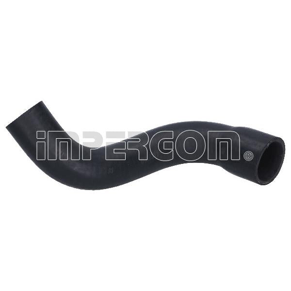 IMPERGOM IMP17539 Charge Air Hose