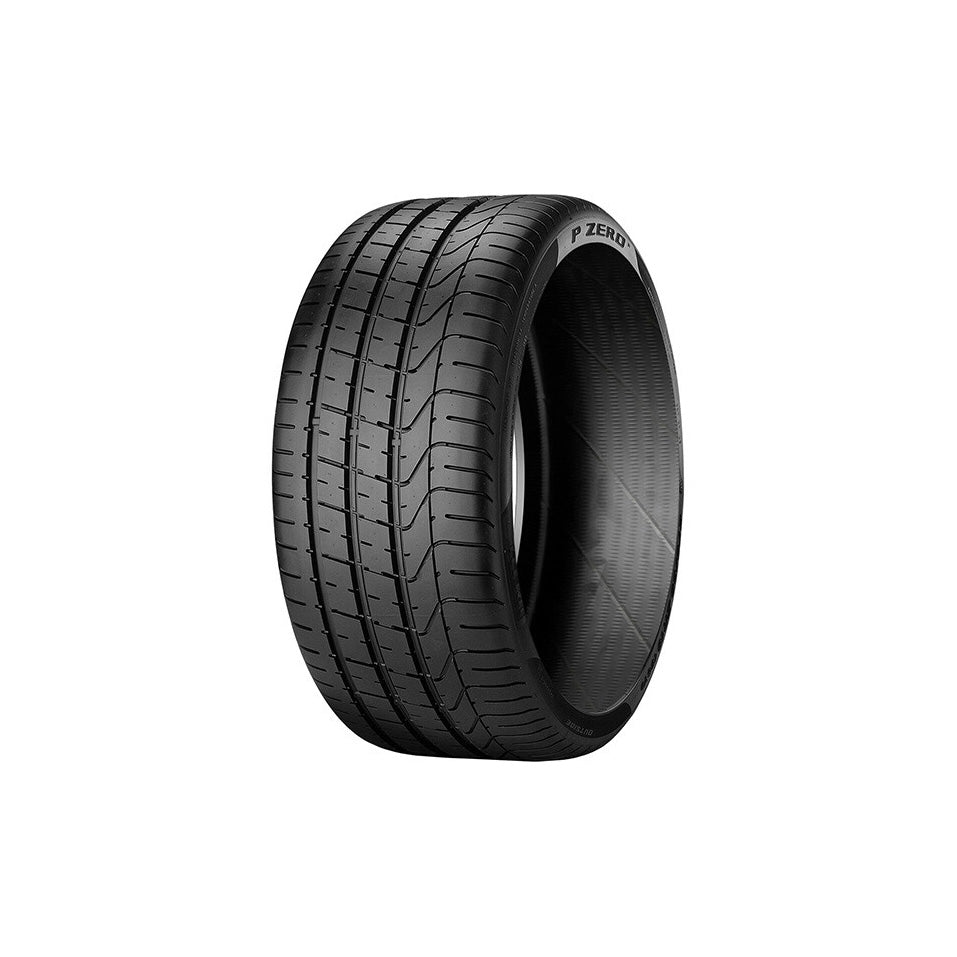 Pirelli P ZERO™ (A6A) 255/40 ZR20 101Y Summer Tyre