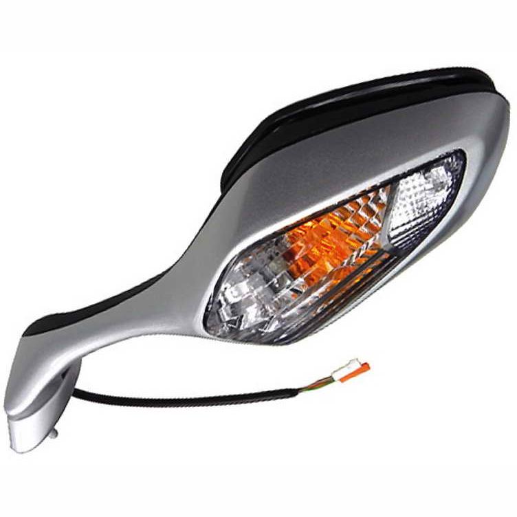 VICMA VIC-EH944I Mirror System