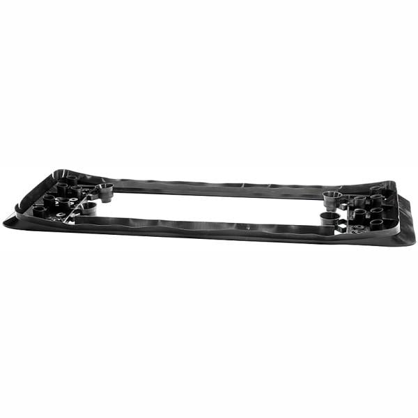 HELLA 947-011 Base