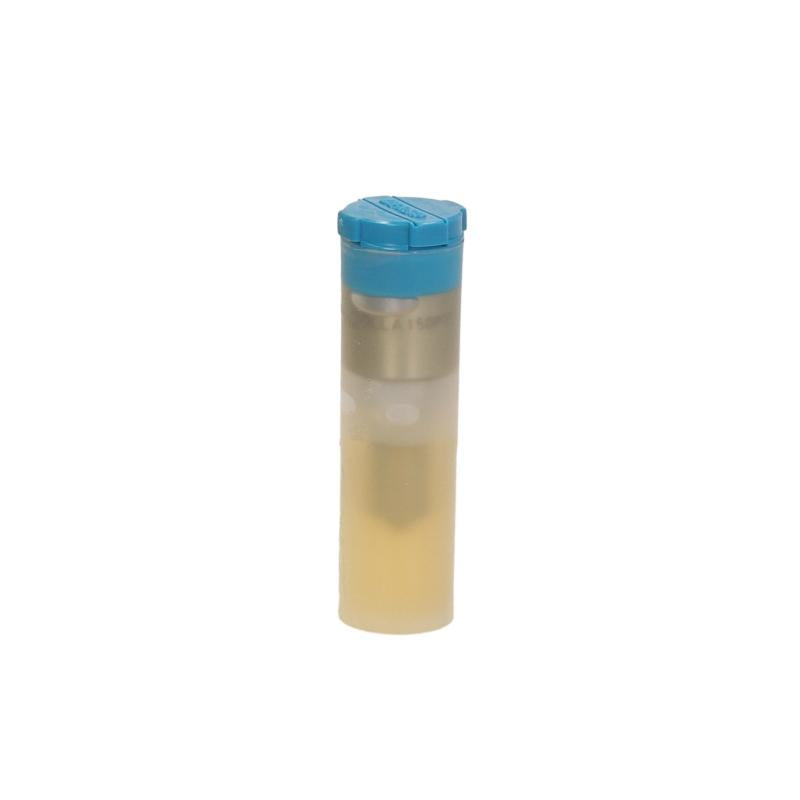 DENSO 00-5770 Injector