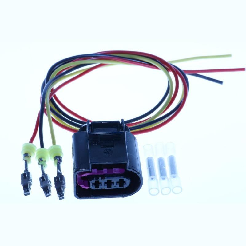 SENCOM EN20545 Electric Cable