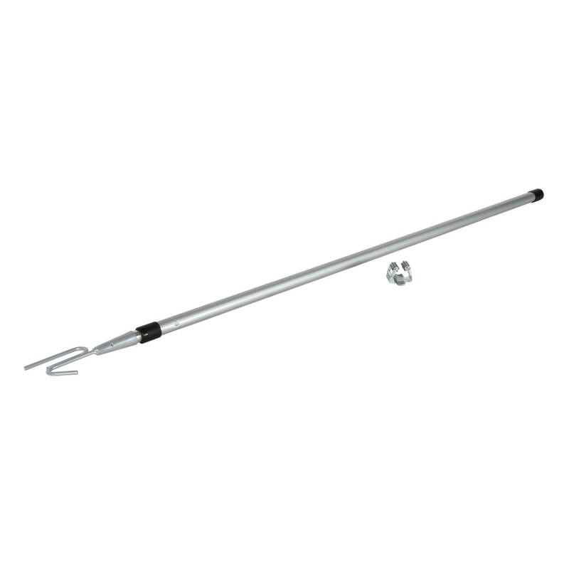 FEBER MPEM670025180 Load Fitting Accessories
