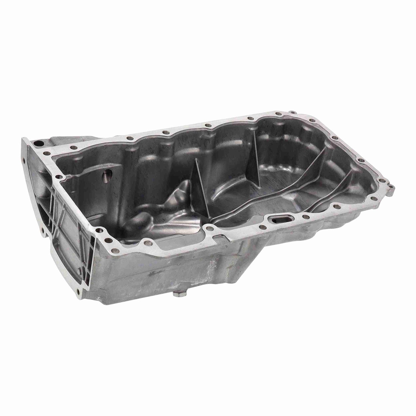 VAICO V20-3796 Oil Sump Gasket