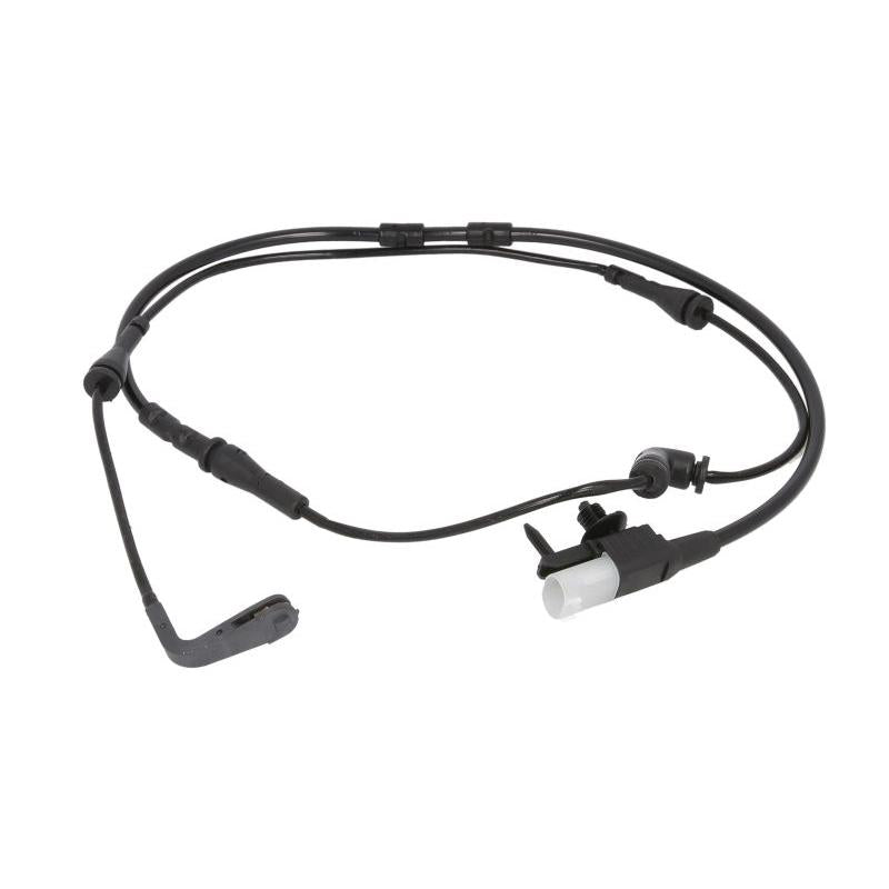 QUICK BRAKE WS0420A Brake Pad Wear Warning Contact