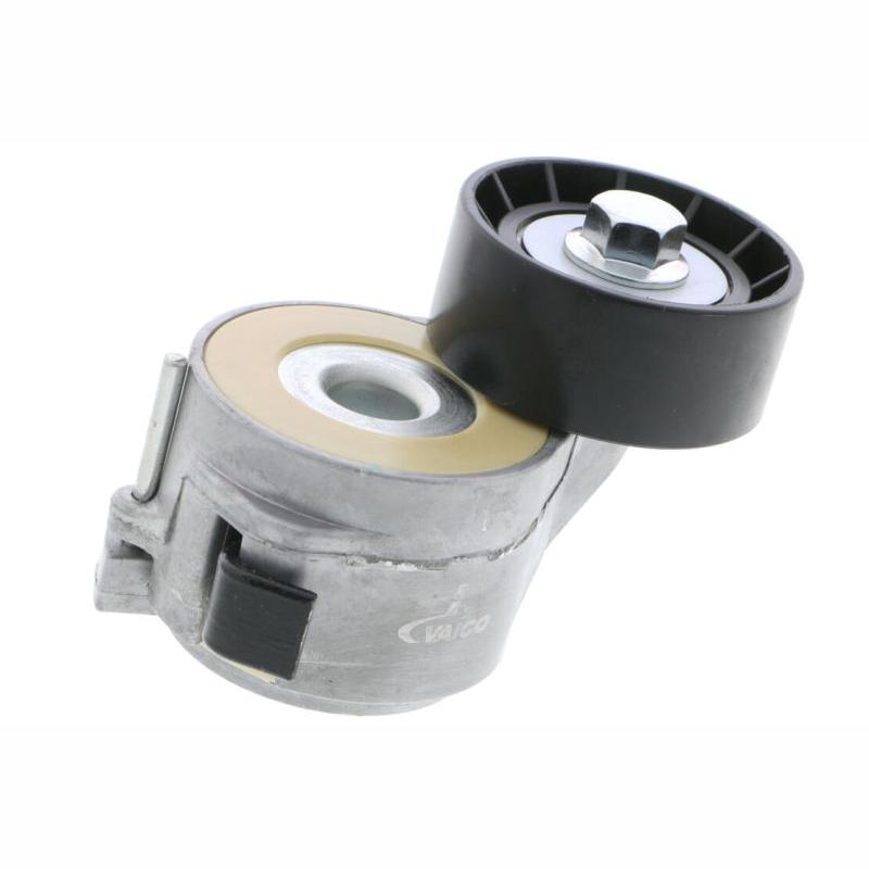 VAICO V22-2223 V-Ribbed Belt Tensioner Lever